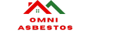 Omni Asbestos Survey Chester Ltd